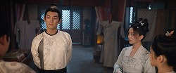 唐朝ep33